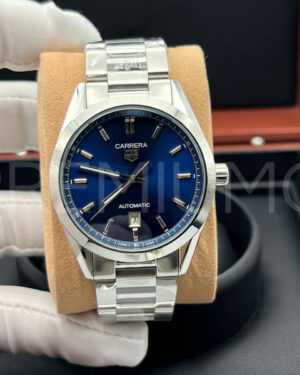 TAG Heuer часы PR482073