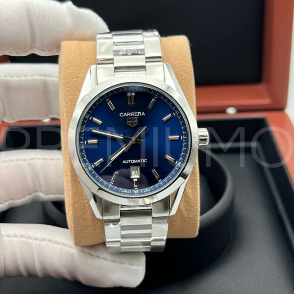 TAG Heuer часы PR482073