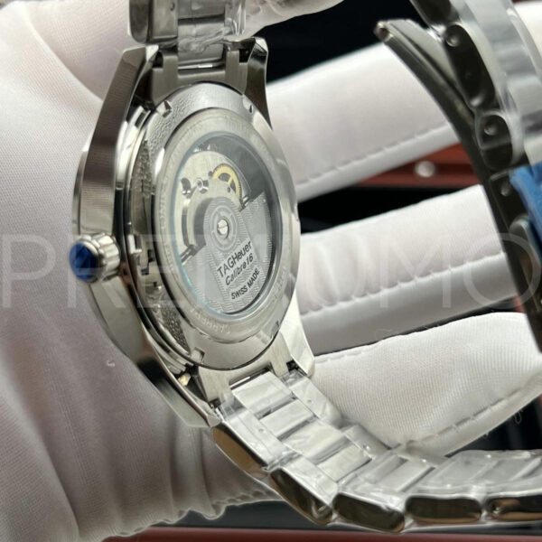 TAG Heuer часы PR482073 2