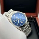 TAG Heuer часы PR482073 9