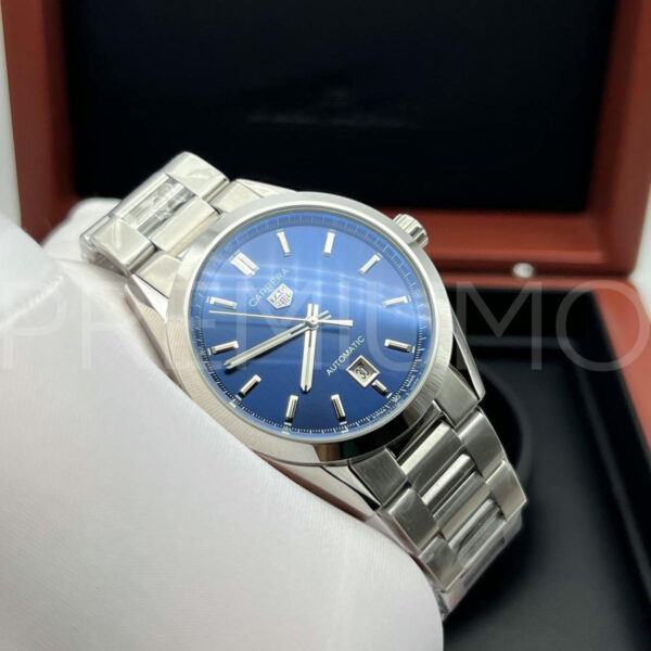TAG Heuer часы PR482073 3