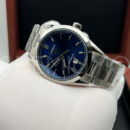 TAG Heuer часы PR482073 12