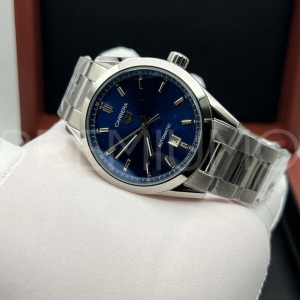 TAG Heuer часы PR482073 6