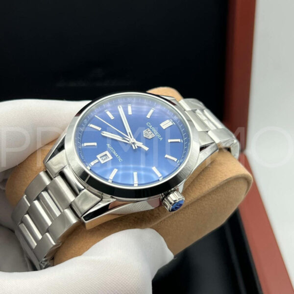 TAG Heuer часы PR482073 5