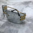 Miu Miu очки PR543783 20