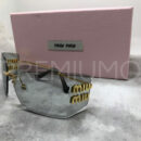 Miu Miu очки PR543783 21