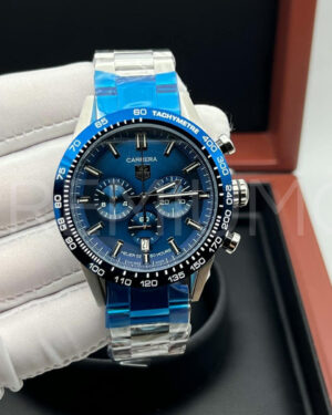 TAG Heuer часы PR636281