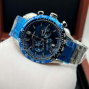 TAG Heuer часы PR636281 7