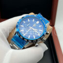 TAG Heuer часы PR636281 10