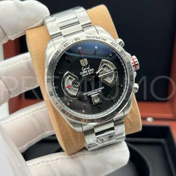 TAG Heuer часы PR330164 2