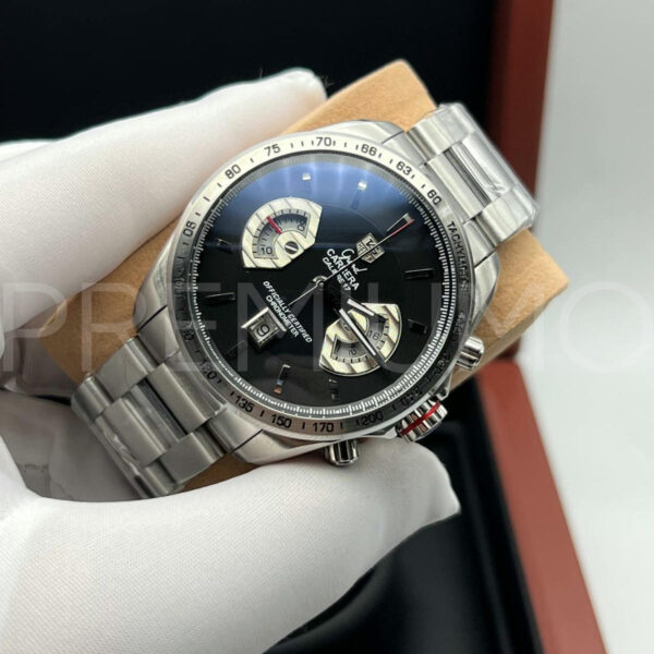 TAG Heuer часы PR330164 3