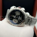 TAG Heuer часы PR330164 10