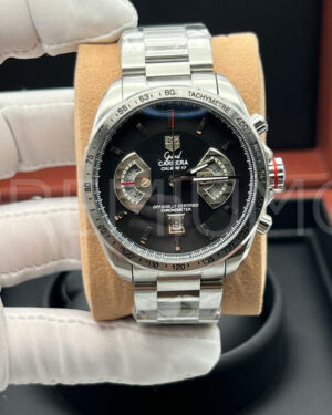 TAG Heuer часы PR330164