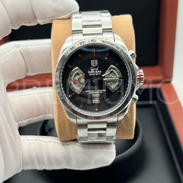 TAG Heuer часы PR330164