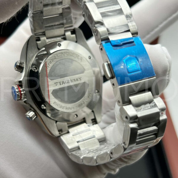 TAG Heuer часы PR330164 6