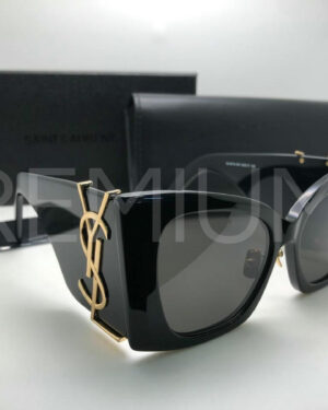 Yves Saint Laurent очки PR349303