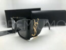 Yves Saint Laurent очки PR349303 7