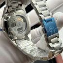 TAG Heuer часы PR285541 9