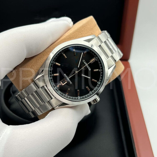 TAG Heuer часы PR285541 4