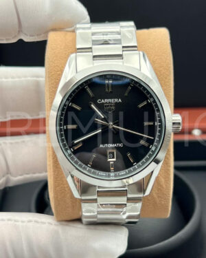 TAG Heuer часы PR285541