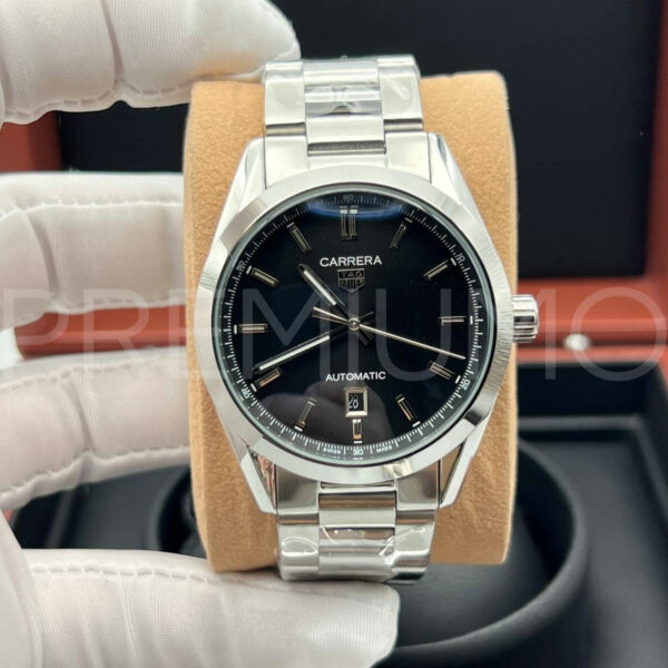 TAG Heuer часы PR285541
