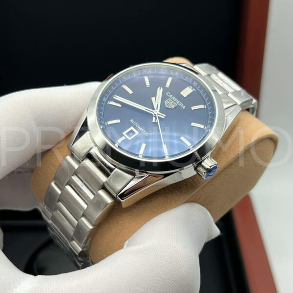 TAG Heuer часы PR285541 2