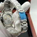 TAG Heuer часы PR285541 11