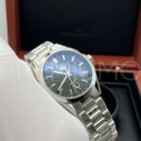 TAG Heuer часы PR285541 12