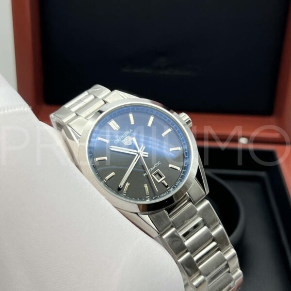 TAG Heuer часы PR285541 6