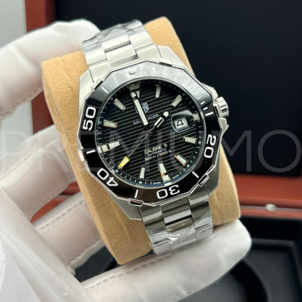 TAG Heuer часы PR337062 2