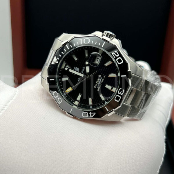 TAG Heuer часы PR337062 3