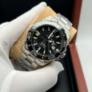 TAG Heuer часы PR337062 9