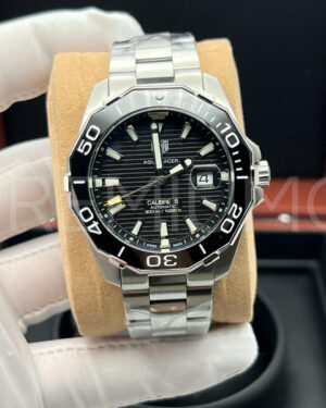 TAG Heuer часы PR337062