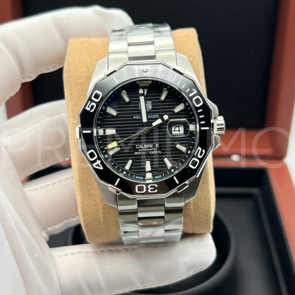 TAG Heuer часы PR337062