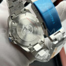 TAG Heuer часы PR337062 10