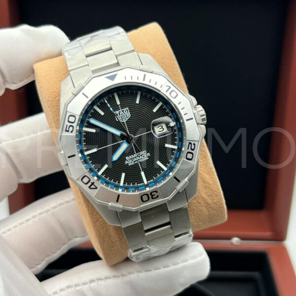 TAG Heuer часы PR107316 2