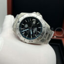TAG Heuer часы PR107316 9