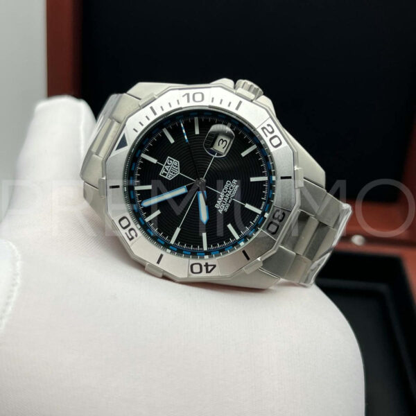 TAG Heuer часы PR107316 4