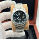 TAG Heuer часы PR107316 6