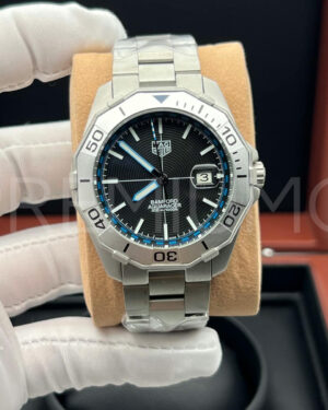 TAG Heuer часы PR107316