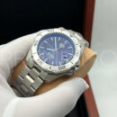 TAG Heuer часы PR107316 10