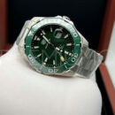 TAG Heuer часы PR717715 7