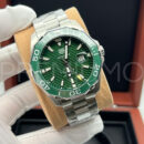 TAG Heuer часы PR717715 8