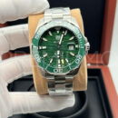 TAG Heuer часы PR717715 5