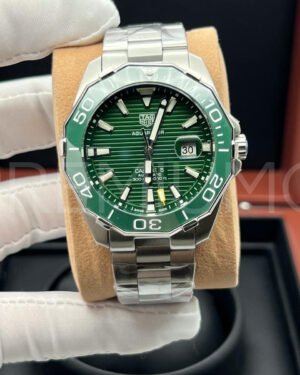 TAG Heuer часы PR717715
