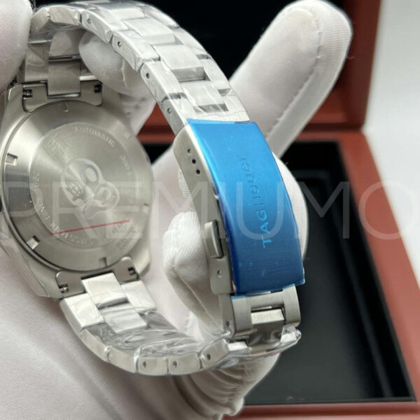 TAG Heuer часы PR717715 2