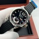 Chopard часы PR686753 8