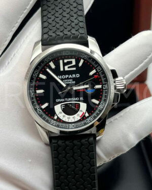 Chopard часы PR686753