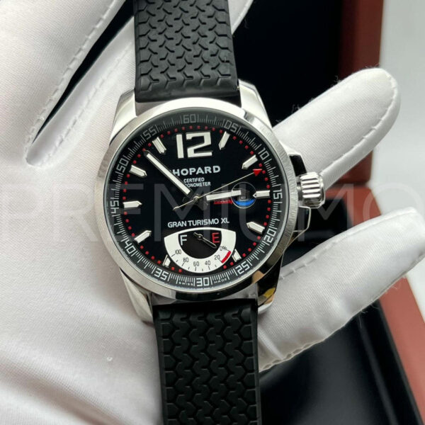 Chopard часы PR686753