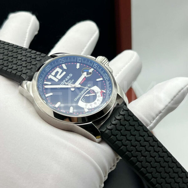 Chopard часы PR686753 5